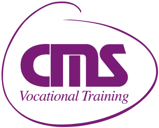CMS Vocational Training