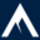 Pinnacle Flag