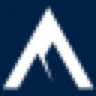 Pinnacle Flag