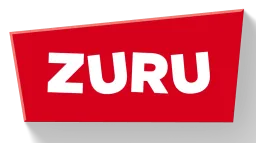 Zuru logo
